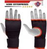 New Boxing - MAA Gel I...
