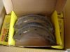 Brake Shoe