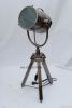 TABLE LAMP, SPOT LIGHT...