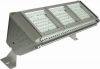 Sell  84W  LED  Tunnel...