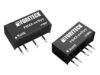 DC/DC Converter,FBX2 S...