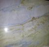 JADE MARBLE, BULE LACK...