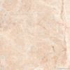Mabrle Wall Tiles Cent...