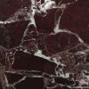 Marble Wall Tiles Ross...