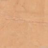 Natural Marble Stones ...