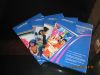 High glossy photo paper