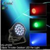 3-in-1 Full Color LED ...