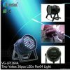 Two Yokes 36pcs LEDs R...