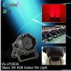 36pcs LEDs Indoor LED ...