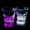flash led cup