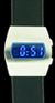 led watch-2