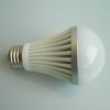 Led bulbs energy-savin...