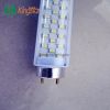 Led tube light T8  Smd...