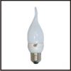 micro tail CFL