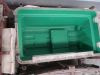 rotational moulding pl...