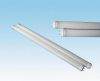 SMD LED Tube