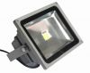 20w LED Flood Light Ex...