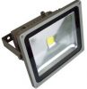 Best seller 50w LED Fl...