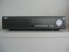 16ch. H.264 DVR  (DVR-9616D)