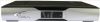 DVB-T Set Top Box with...