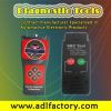 Diagnostic Tools Manuf...