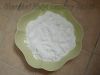titanium dioxide