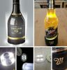 HOT SALE Led Bottle co...