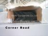 corner bead