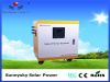 2014 hot sale solar sy...