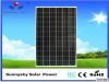 PV 300 watt solar pane...