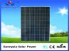 200W Solar panel price...
