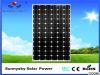 280watts solar panel m...