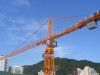 Tower Crane For Sale -...