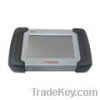 Original Autel MaxiDAS...
