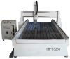 stone cnc router