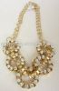 Fashion  Necklace