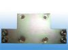 Styer auto parts