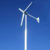 Sell HY-2KW Wind turbi...