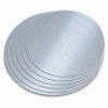 Sell Aluminum Circles/...