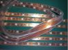 LED FLEXIBLE STRIP