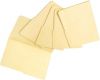 Paper file folder - Ma...