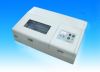 40W Laser Engraving Ma...