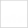 600*600mm Super White ...