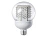 LED bulb light