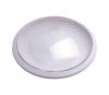 LED ceiling lamp