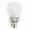 led bulbs