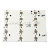 Aluminium pcb (UL, SGS...