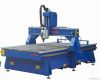 ATC Woodworking CNC Router