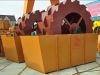 Sand washer-Shanghai D...