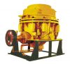 compond cone crusher-S...